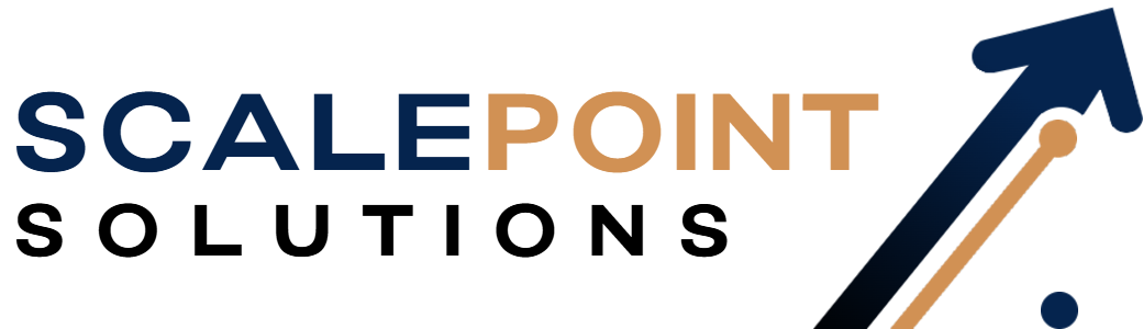 Name+Logo