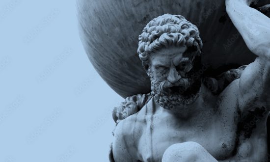 Atlas