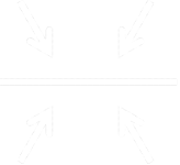 ICON_Align_white