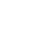 ICON_Rating_white