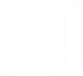 ICON_Standardize_white